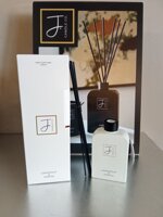 mikado-grapefruit-mimosa-200-ml