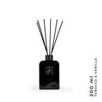 mikado-tobacco-vanilla-200-ml