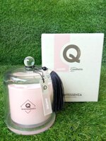 candela-quintessenza-amore-media