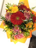 bouquet-di-gerbere-miste