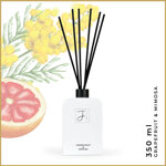 mikado-grapefruit-mimosa-350-ml