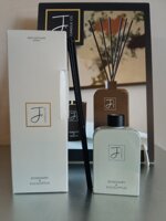 mikado-rosemary-eucalyptus-200-ml