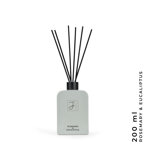 mikado-rosemary-eucalyptus-200-ml