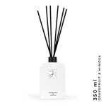 mikado-grapefruit-mimosa-350-ml