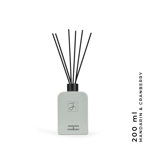 mikado-mandarin-cranberry-200-ml