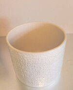 cachepot-cilindro-d20-bianco