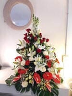 cesto-funebre-medio-grande