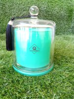 candela-quintessenza-sorpresa-grande