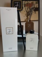 mikado-summer-breeze-350-ml