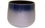 vaso-ceramica-grigio-e-blu-h-13-cm-l-135cm