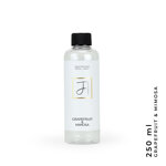 ricarica-diffusore-grapefruit-mimosa-250-ml
