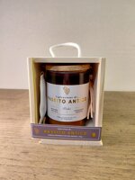 candela-profumata-ispirazione-di-vino-passito-antico-media