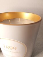 candela-molla-gold-edition-xl-tobacco-amber