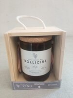 candela-profumata-ispirazione-di-vino-bollicine-media