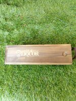 candele-world-of-liquor-tris