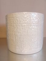 cachepot-cilindro-d20-bianco