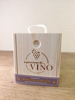 candela-profumata-ispirazione-di-vino-passito-antico-media