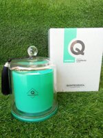 candela-quintessenza-sorpresa-grande