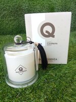 candela-quintessenza-gioia-piccola