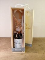 diffusore-ambiente-ispirazione-di-vino-bollicine