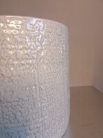 cachepot-cilindro-d20-bianco