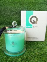 candela-quintessenza-sorpresa-media