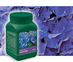 alluminio-azzurrante-250-gr