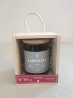 candela-profumata-ispirazione-di-vino-barricato-media