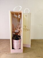 diffusore-ambiente-ispirazione-di-vino-bollicine-rose