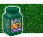 concime-ferro-chelato-granulare-200-gr