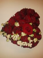 cuore-di-rose-largo-30cm