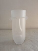 vaso-vetro-faccia-alto-bianco-satinato