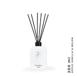 mikado-apple-vanilla-melon-200-ml