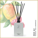 mikado-mango-tea-berries-350-ml