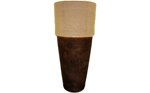 vaso-fascia-h-30cm-l-14-cm