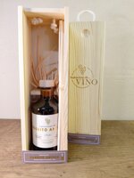 diffusore-ambiente-ispirazione-di-vino-passito-antico