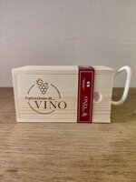 confezione-2-candele-profumate-ispirazione-di-vino-barricato-e-merlot-fruttato