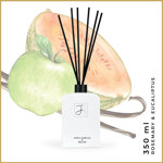 mikado-apple-vanilla-melon-350-ml