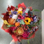 bouquet-colori-caldi