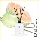 mikado-apple-vanilla-melon-200-ml