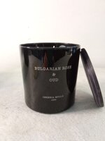 candela-xl-molla-bulgarian-rose-oud-700-gr