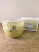 candela-arrotondata-botanical-giardino-fiorito