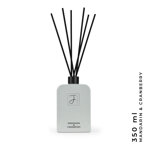 mikado-mandarin-cranberry-350-ml