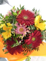 bouquet-di-gerbere-miste