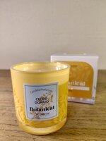 candela-cilindro-botanical-cedro-dorato