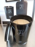 candela-amber-peony-430-gr