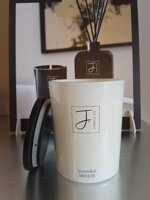 candela-summer-breeze-430-gr