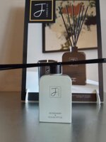 mikado-rosemary-eucalyptus-200-ml