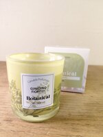 candela-cilindro-botanical-giardino-fiorito