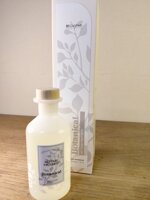 diffusore-ambiente-botanical-nettare-fruttato